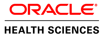 Oracle Health Sciences and MMS Collaborate to Deliver Complex Database Build for Oncology Sponsor