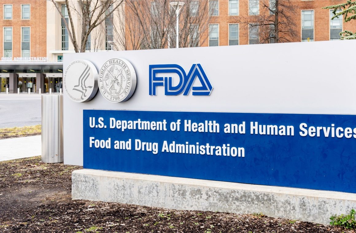 FDA Advisory Committee Meeting Held to Discuss Important Topics Surrounding COVID-19 Vaccines Vaccines and Related Biological Products Advisory Committee (VRBPAC) recap mms holdings