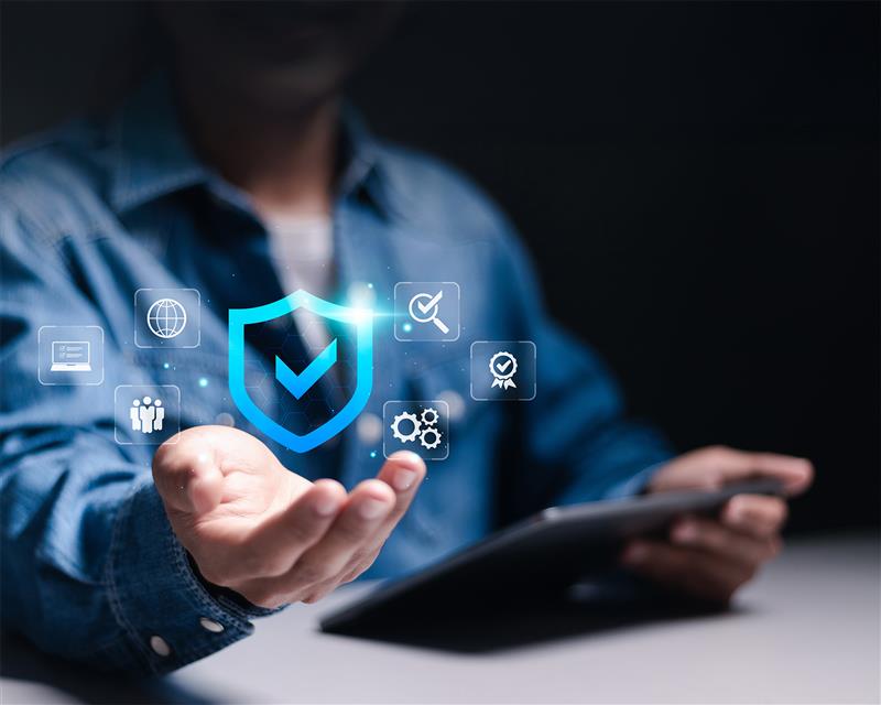 REMS Solutions
