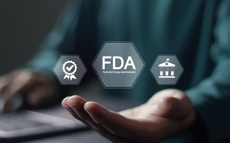 Navigating FDA OMOR Meetings