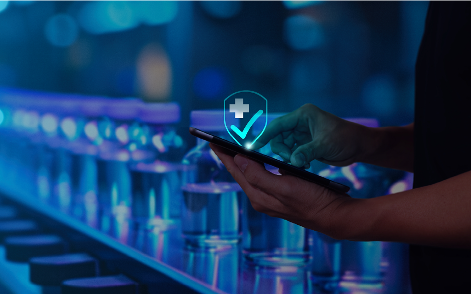 Why Quality by Design Is Still Underused in Emerging Biotech