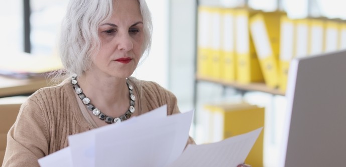 The FDA Drug Shortage List Signals Deeper Concerns for the US Medicine Supply Chain